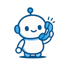 Call For Me Logo