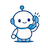 callforme.io